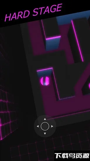 �ڰ��Թ�(������������Ϸ)