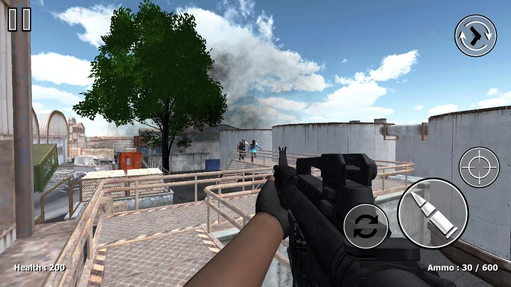 ��ʬɱ¾42025�ٷ����°汾v5.9 �ٷ�����