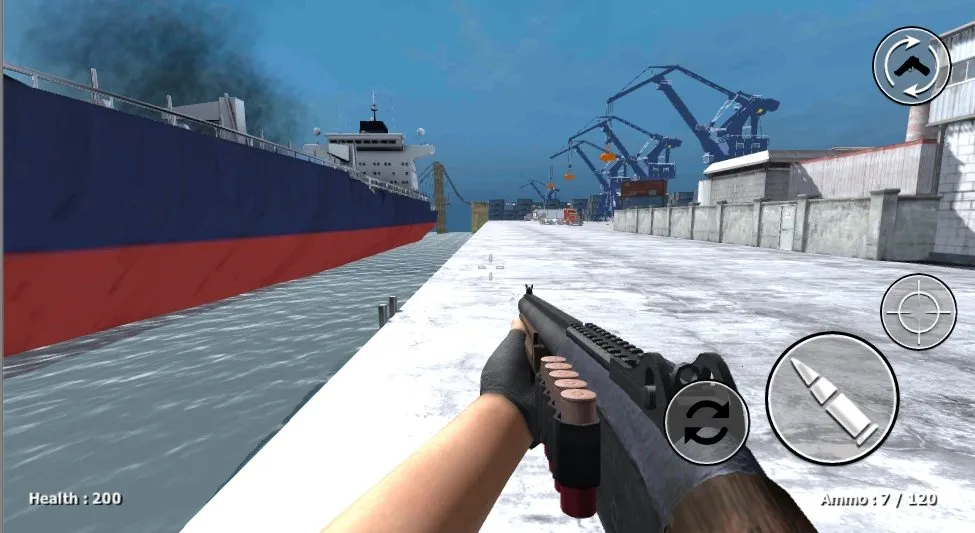 ��ʬɱ¾42025�ٷ����°汾v5.9 �ٷ�����