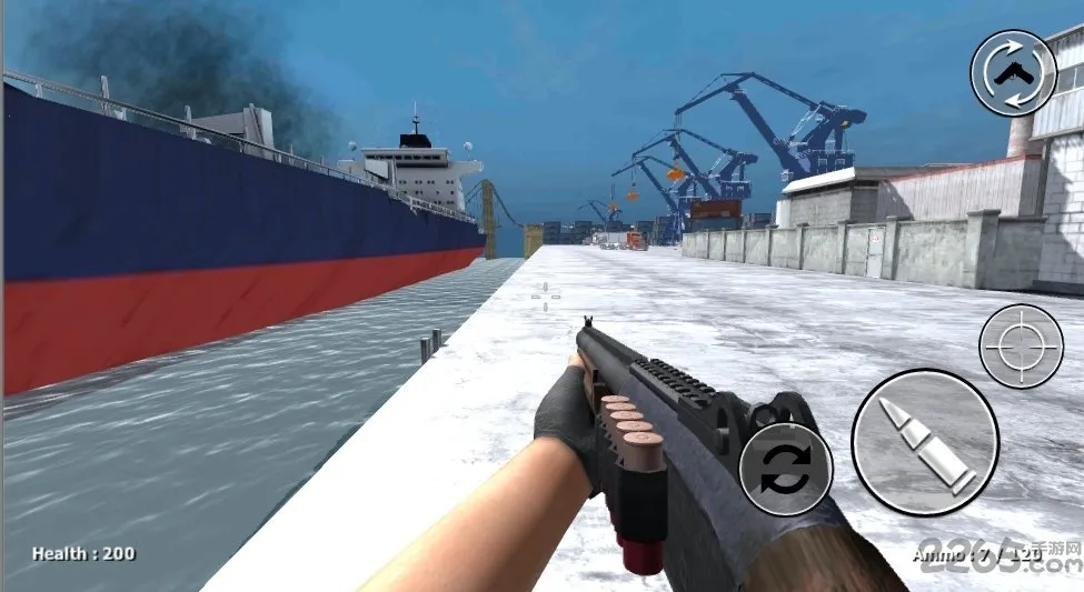 ��ʬɱ¾42025�ٷ����°汾v5.9 �ٷ�����