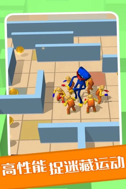 �ٱ��èè(��èè������Ϸ)v4.0.0 ��׿��