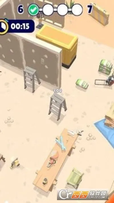 �ٱ��èè(��èè������Ϸ)v4.0.0 ��׿��