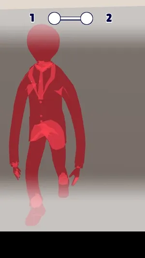 �ٱ��èè(��èè������Ϸ)