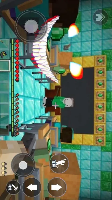 ����Цħ2025���ذ�װv1.0 �ٷ�����