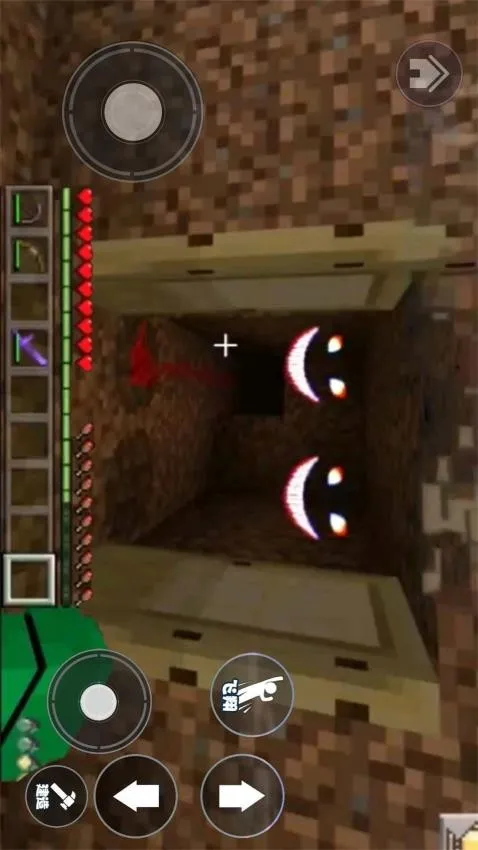 ����Цħ2025���ذ�װv1.0 �ٷ�����