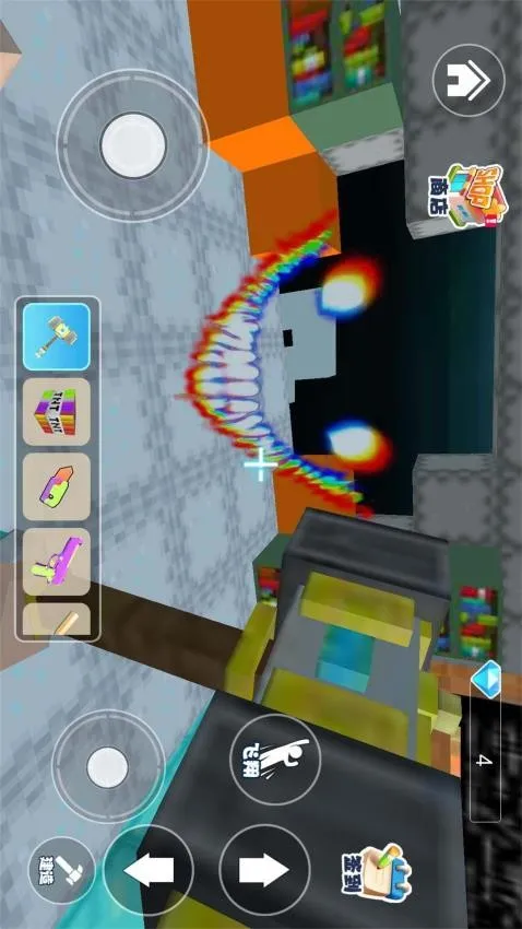 ����Цħ2025���ذ�װv1.0 �ٷ�����