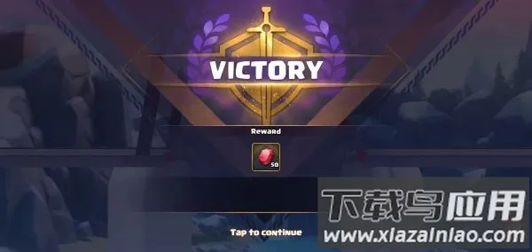 桥梁建造安卓版手机版 桥梁建造安卓版手机版