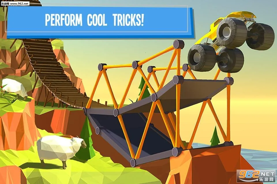 �������찲׿���ֻ���v24.0.156455 ��׿��