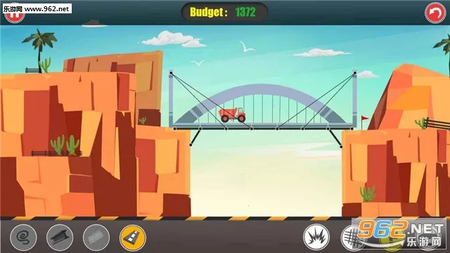 �������찲׿���ֻ���v24.0.156455 ��׿��