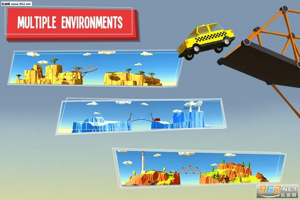 �������찲׿���ֻ���v24.0.156455 ��׿��