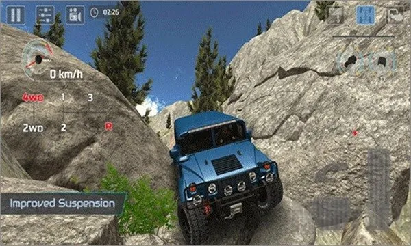 ԽҰ��ʻ�����ֻ���