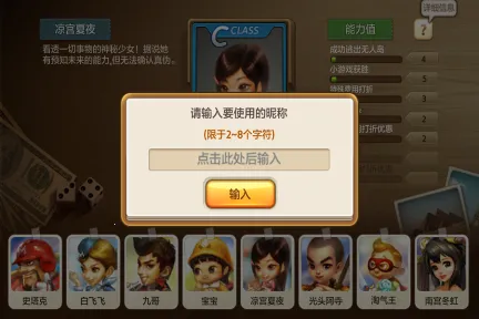 ���츻��(����������)