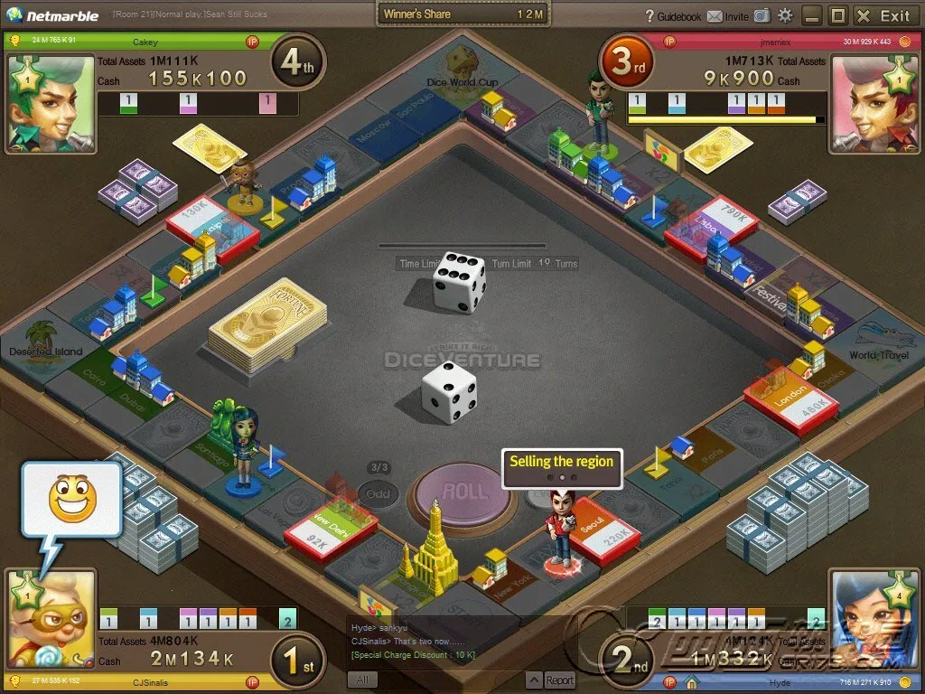 ���츻��(����������)v4.2.3 ��׿��