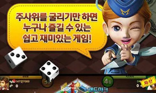 ���츻��(����������)