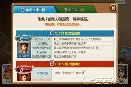 ���츻��(����������)