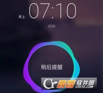 ��Ϊʱ��2025���°汾