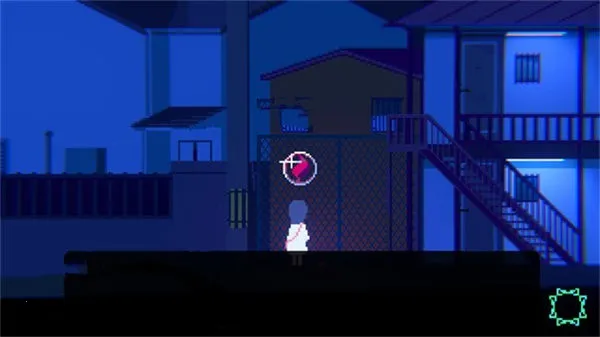 ����ʵ����(ð�ս�����Ϸ)v3.0.10 ��׿��