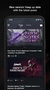 �����޼����ֹ���(�����޼丨������)v2.3.0 ��Ѱ�