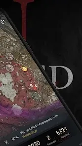 �����޼����ֹ���(�����޼丨������)v2.3.0 ��Ѱ�