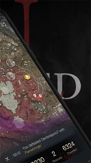 �����޼����ֹ���(�����޼丨������)