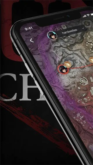 �����޼����ֹ���(�����޼丨������)v2.3.0 ��Ѱ�