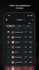 �����޼����ֹ���(�����޼丨������)v2.3.0 ��Ѱ�