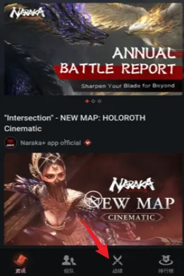 �����޼����ֹ���(�����޼丨������)