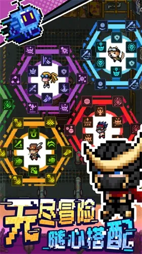 ���ܷ���(���������Ϸ)v1.0.11 �ֻ���