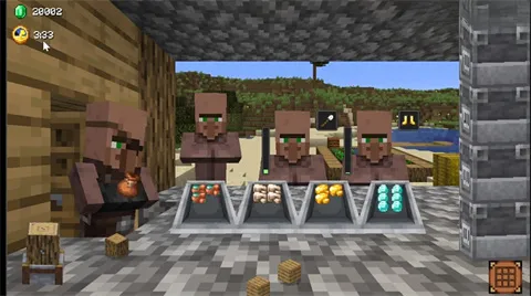 ��ׯ�����̴��氲׿���ֻ���