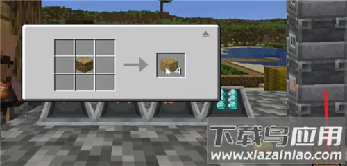 ��ׯ�����̴��氲׿���ֻ���