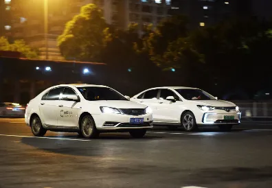 ��;����2025�ٷ����°汾