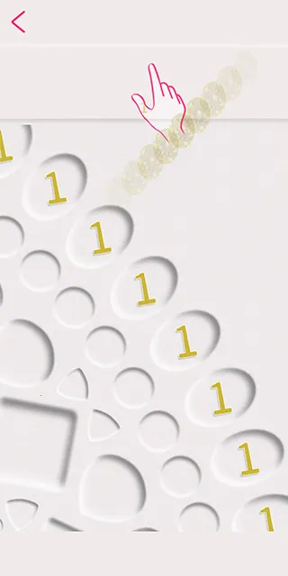 Ѥʯ����(��ʯ��ǶС��Ϸ)v5.2.0 ��Ѱ�