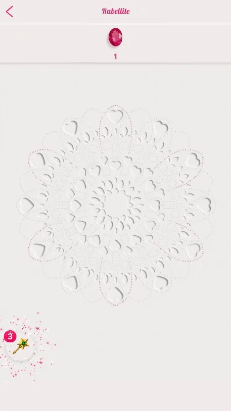 Ѥʯ����(��ʯ��ǶС��Ϸ)v5.2.0 ��Ѱ�