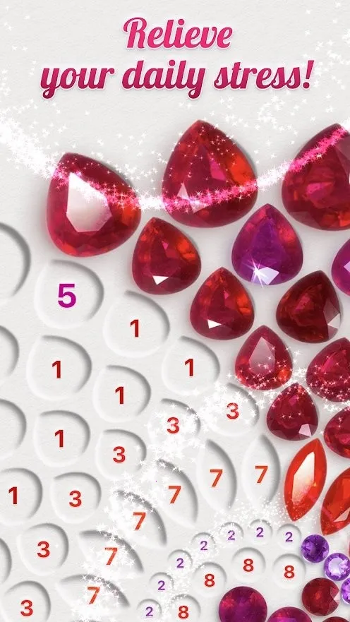 Ѥʯ����(��ʯ��ǶС��Ϸ)v5.2.0 ��Ѱ�