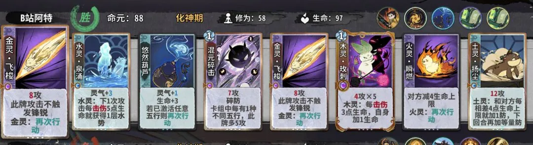 �����������ֻ���