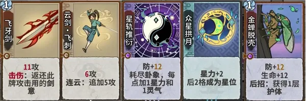 �����������ֻ���