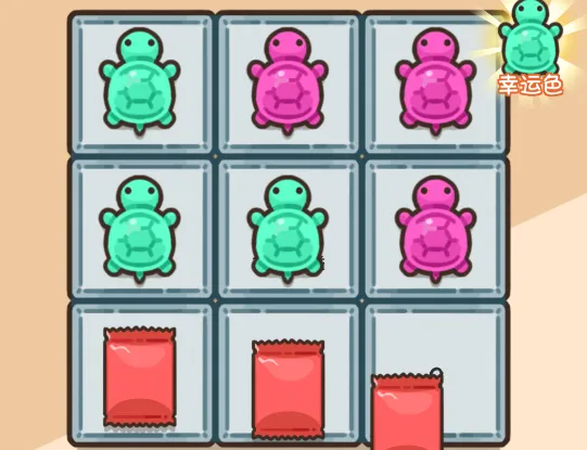 �ڹ�Զ���(�ڹ�������Ϸ)