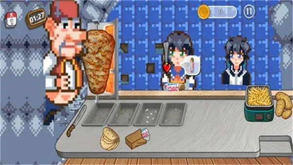 ɳ��������С��2025���ذ�װv2.0.0 ��׿��