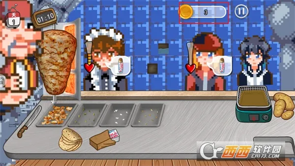 ɳ��������С��2025���ذ�װv2.0.0 ��׿��