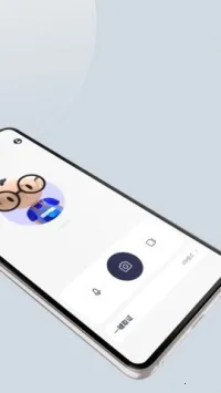 �������2025���°汾