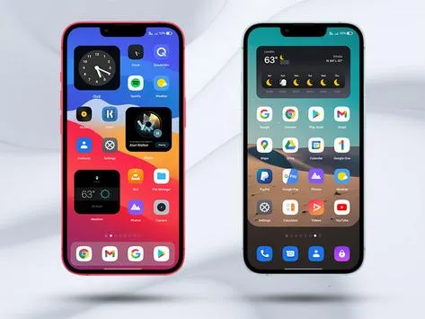 iblurdockpro(��׿ƻ����������)v3.0 �ֻ���