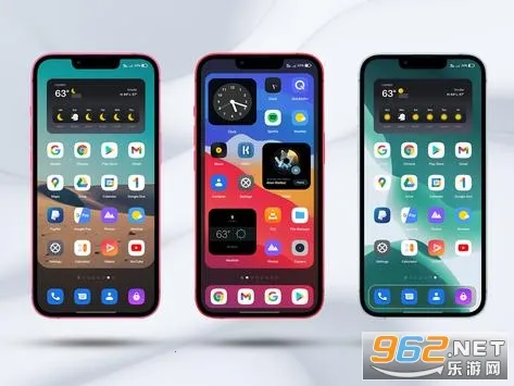 iblurdockpro(��׿ƻ����������)v3.0 �ֻ���