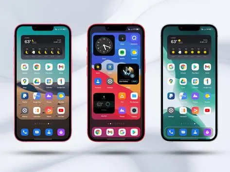 iblurdockpro(��׿ƻ����������)v3.0 �ֻ���