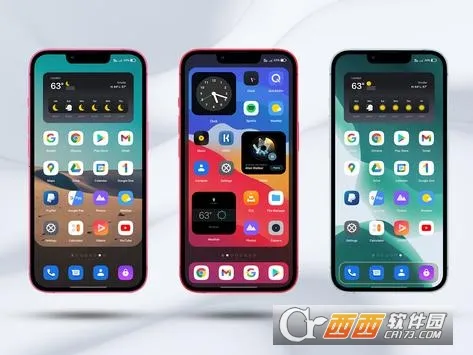 iblurdockpro(��׿ƻ����������)v3.0 �ֻ���