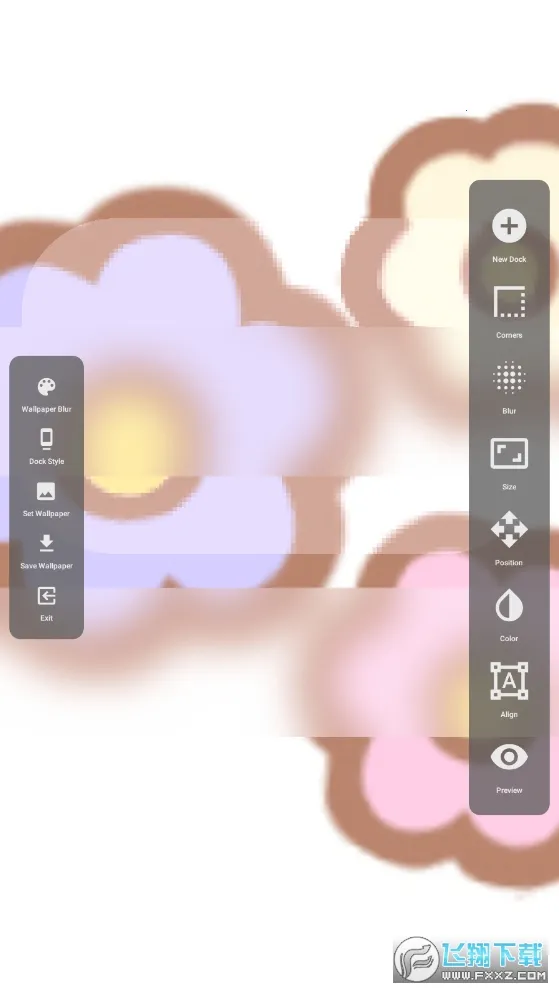 iblurdockpro(��׿ƻ����������)