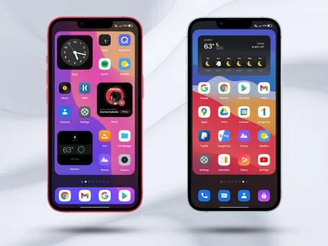 iblurdockpro(��׿ƻ����������)