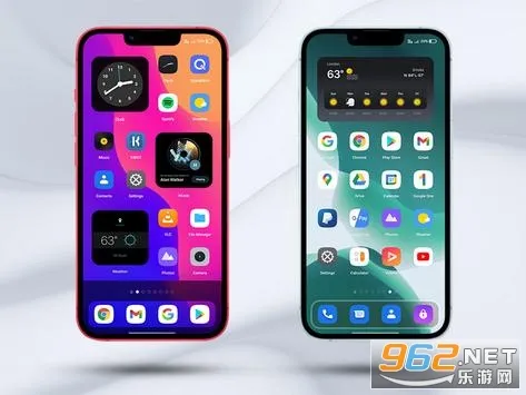 iblurdockpro(��׿ƻ����������)v3.0 �ֻ���