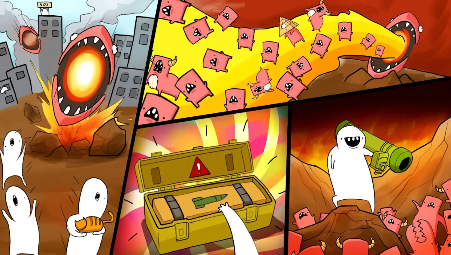 ����rpg��׿���ֻ���v84 �ֻ���