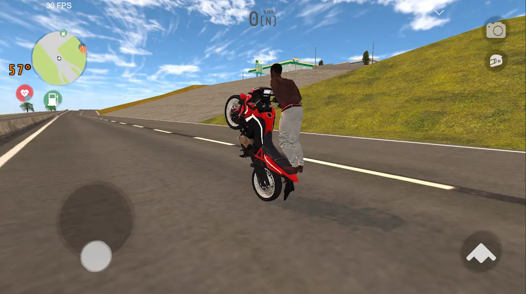 ������Ӣ����2025���°汾v0.21 �ٷ�����