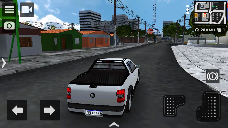 ������Ӣ����2025���°汾v0.21 �ٷ�����